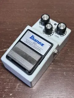 Item thumbnail for item 5d7c200b-63eb-42ab-a5dc-d51c4ee5c603