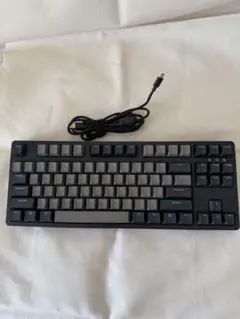 E-DRA EK387 PRO 有線キーボード