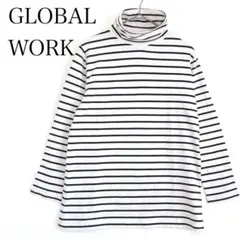 Item thumbnail for item cfb24955-570e-4bc0-9498-3494b418e799