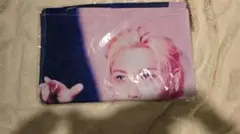 straykids ライブフォトタオル フィリックス