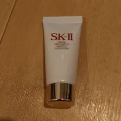 SK-II　洗顔料　20gのサムネイル