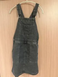 Item thumbnail for item 07ca4f05-546b-47d2-93aa-f31ed1dc579f