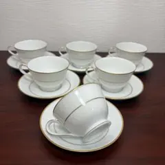 Item thumbnail for item fb8f7b50-2e67-4022-9168-b5cfb8acaf7e