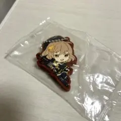 勝利の女神 NIKKE リバラバ！ ラバーマスコット ラバスト アニス