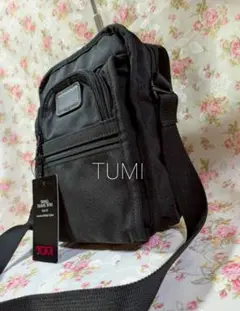 トゥミ TUMI ショルダーバッグ 斜め掛け   212D3 メンズ 楽天市場】【最大32倍 16日2時迄】【セール】【正規品5年保証】 トゥミ