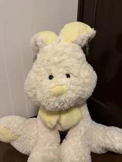 2026年最新】イースターバニーの人気アイテム - メルカリ