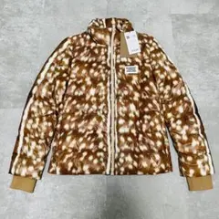 2026年最新】BURBERRY レディース ダウンジャケットの人気アイテム