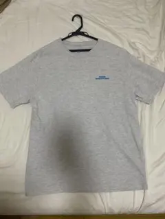 2025年最新】timelesz tシャツの人気アイテム - メルカリ