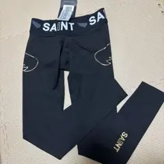 サンライン SUW-1213 ストレッチパンツ（ロング）LLサイズ - メルカリ