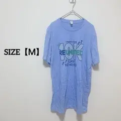 Item thumbnail for item 00b4c5c8-ebe2-4b83-8f96-ca878e639246