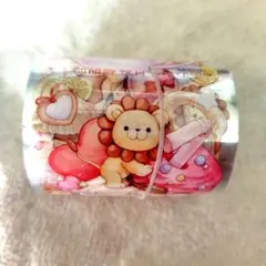 中古海外マスキングテープ✩同梱割1100円 - メルカリ