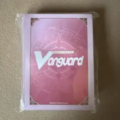 WGPデラックス2025 Season1 桜餅　スリーブ