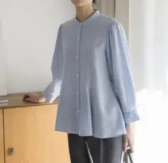 クミキョク