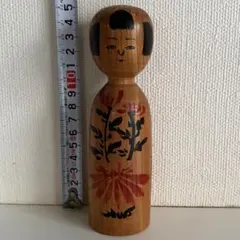 2025年最新】小椋久太郎 こけしの人気アイテム - メルカリ