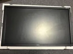 BenQ XL2420−B/XL2420−T 24インチ