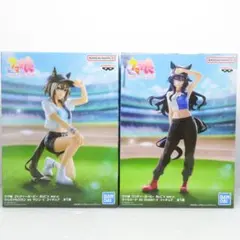 トンビ様 リクエスト 2点 まとめ商品