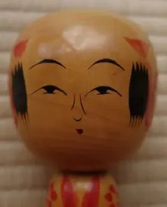 2025年最新】こけしまとめ売りの人気アイテム - メルカリ