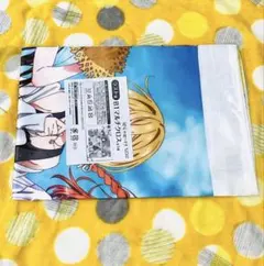 彼女お借りします かのかり ひこくじ ラストワン賞 マルチクロス 夏コーデのサムネイル