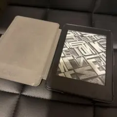 2026年最新】kindle paperwhite 第7世代 カバーの人気アイテム - メルカリ