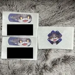 にじさんじ　CharmAid　チャームエイド　vol.2　27個セット CharmAid にじさんじ vol.2│ライフスタイルバンダイ｜バンダイの
