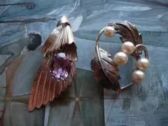 Item thumbnail for item d4658807-6326-469d-86f7-59960849dca9