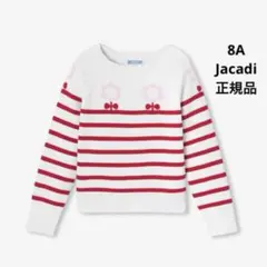 Item thumbnail for item 3706be8c-c51a-4424-a379-09c845fc8de8