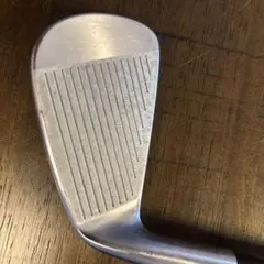YAMAHA inpres X V FORGED 4番アイアンのサムネイル