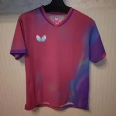 Item thumbnail for item b0d8e4cc-1706-4c45-be58-1e4f3de5f37b