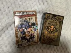 Item thumbnail for item 65ca9230-af9b-41b6-8cce-610aa7e95e79