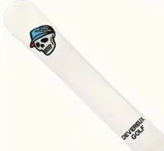 2026年最新】アライメントスティック カバーの人気アイテム - メルカリ