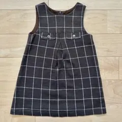 Item thumbnail for item 0829c062-bb6d-4b36-ba16-7e04be96179b