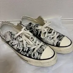 Converse x Carhartt WIP Chuck 70 Lowのサムネイル