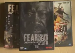 Item thumbnail for item dcb0db22-40aa-4943-9774-979105a7e6f5