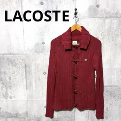 Item thumbnail for item 2db6f8bd-3aa2-4262-ade8-e88f8a1f8a47