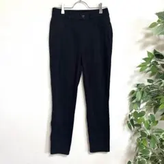 Item thumbnail for item 20b0763c-f0ef-47ec-b692-18035619f1ca