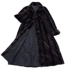 2025年最新】シェアード ミンク リバーシブルの人気アイテム - メルカリ