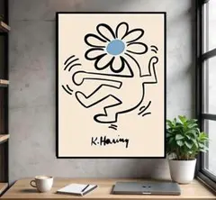 Item thumbnail for item 183f625f-d113-41d8-88de-e30edcf8d85a