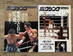 2026年最新】1993年1月号の人気アイテム - メルカリ