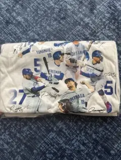 MLB PLAYERS Tシャツ 大谷翔平のサムネイル