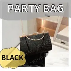 Item thumbnail for item 40124ad2-24e1-4173-a474-9552896184f9