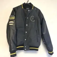 2026年最新】阪神 スタジャンの人気アイテム - メルカリ