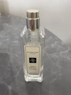 JO MALONE LONDON POPPY & BARLEY COLOGNE