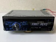 Nakamichi MD-20 & CD-35 セット - メルカリ
