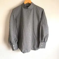 Item thumbnail for item 3cb5cad0-98cb-40eb-ac75-0a99d5a81175