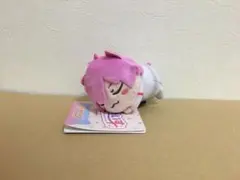 いれいす おひるねこ　マスコット ないこ