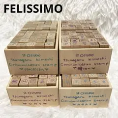 Item thumbnail for item 7c397db3-b07a-46b1-a005-b7027128d34e