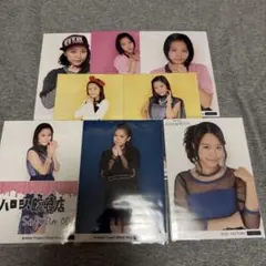 モバガチャ モーニング娘。'26 小田さくら - メルカリ