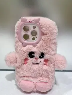 iPhone 15 Pro Max 対応 ケース