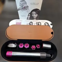 Item thumbnail for item a5ea9cf6-98c9-4e44-949e-6c2b52d43c14