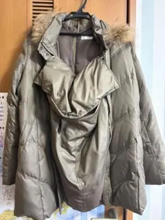 Item thumbnail for item 71d99882-6033-4441-acfa-1ae2a76f22d6